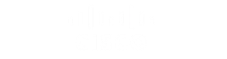 Cisco logo
